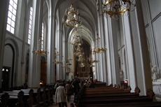Augustinerkirche_2.JPG